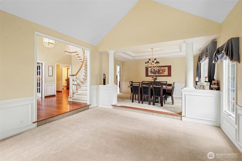 Property photo for 16657 SE 49th Street, Bellevue photo 7