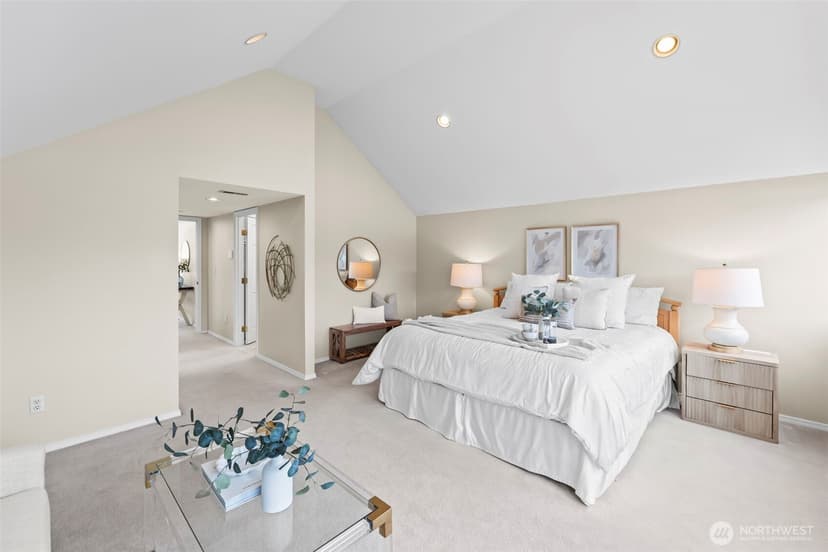 Property photo for 3503 Harborview Drive #2, Gig Harbor photo 26