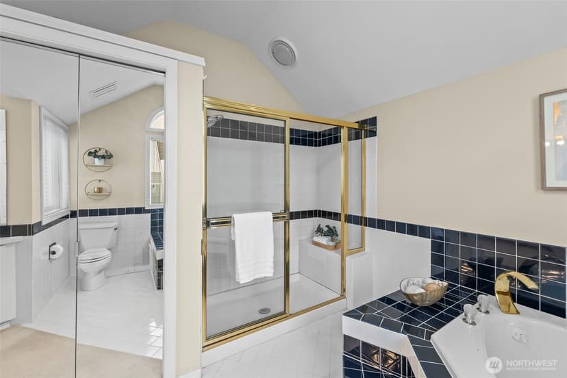 Property photo for 3503 Harborview Drive #2, Gig Harbor photo 29