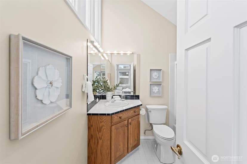 Property photo for 3503 Harborview Drive #2, Gig Harbor photo 23