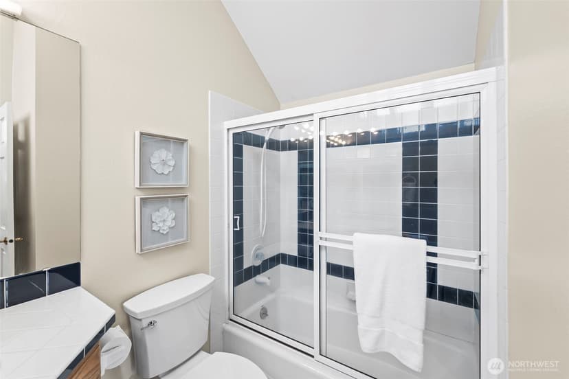 Property photo for 3503 Harborview Drive #2, Gig Harbor photo 24