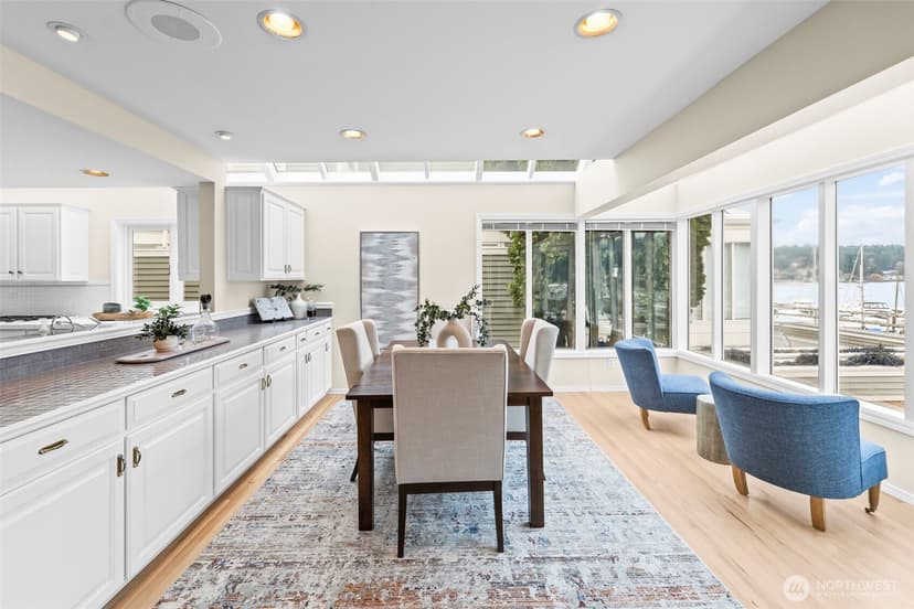 Property photo for 3503 Harborview Drive #2, Gig Harbor photo 11
