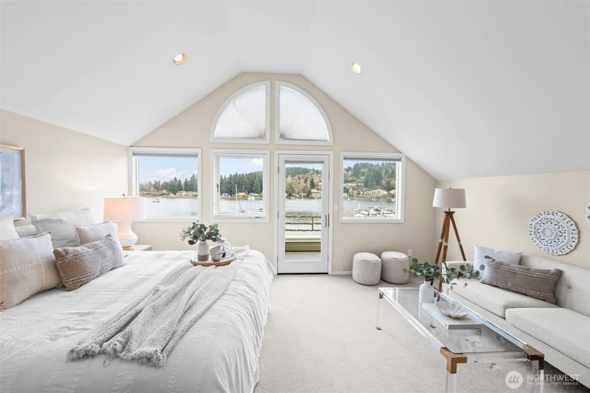 Property photo for 3503 Harborview Drive #2, Gig Harbor photo 25