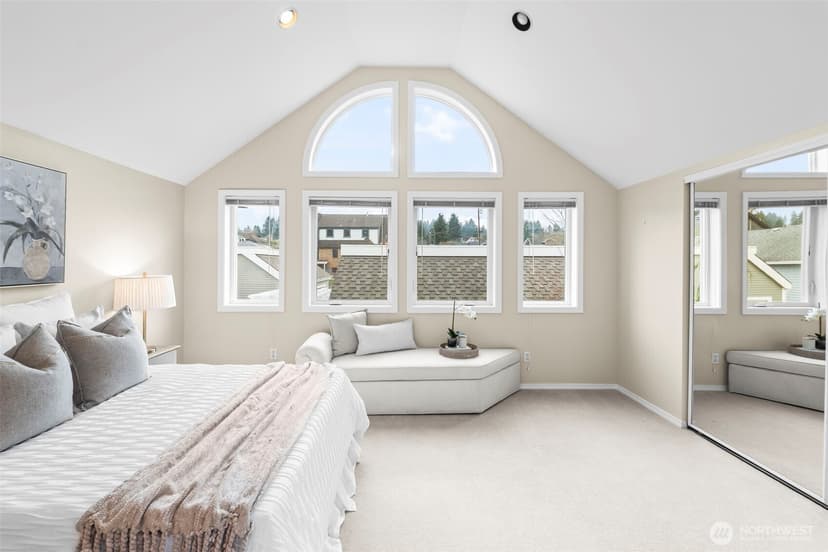 Property photo for 3503 Harborview Drive #2, Gig Harbor photo 21