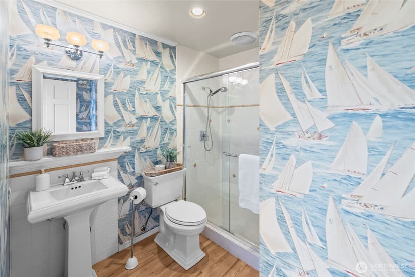 Property photo for 3503 Harborview Drive #2, Gig Harbor photo 8