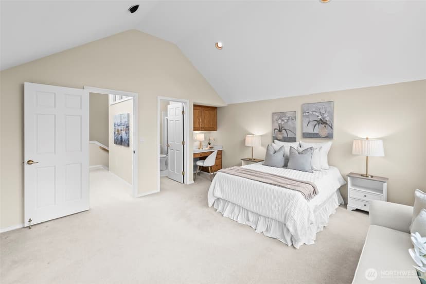 Property photo for 3503 Harborview Drive #2, Gig Harbor photo 22