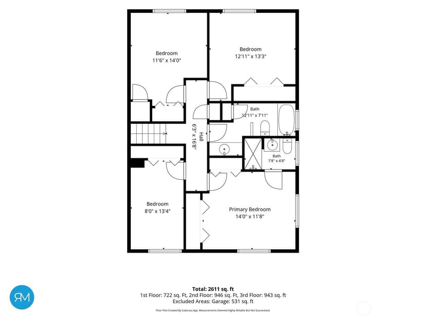 Property photo for 6005 121st Avenue SE, Bellevue photo 25