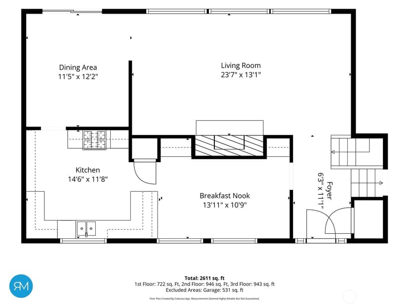 Property photo for 6005 121st Avenue SE, Bellevue photo 24