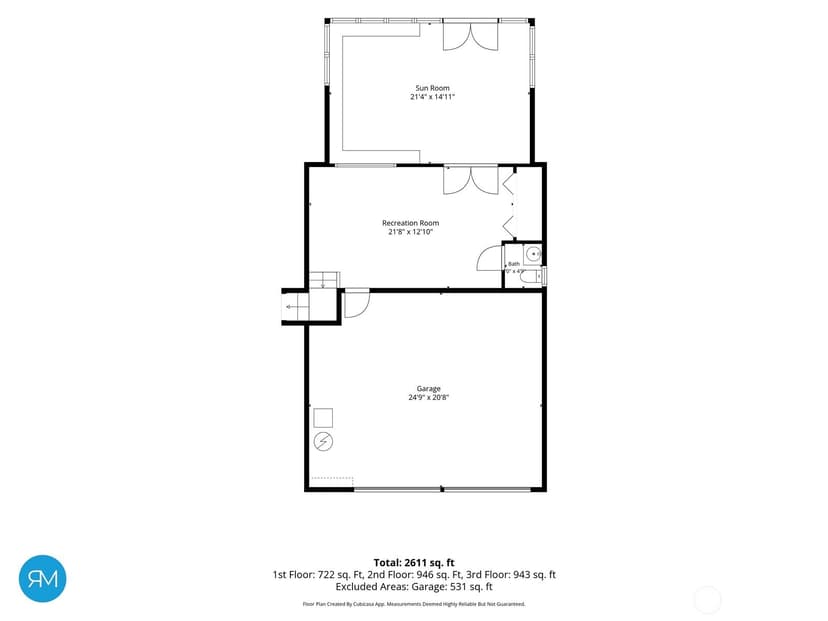Property photo for 6005 121st Avenue SE, Bellevue photo 26