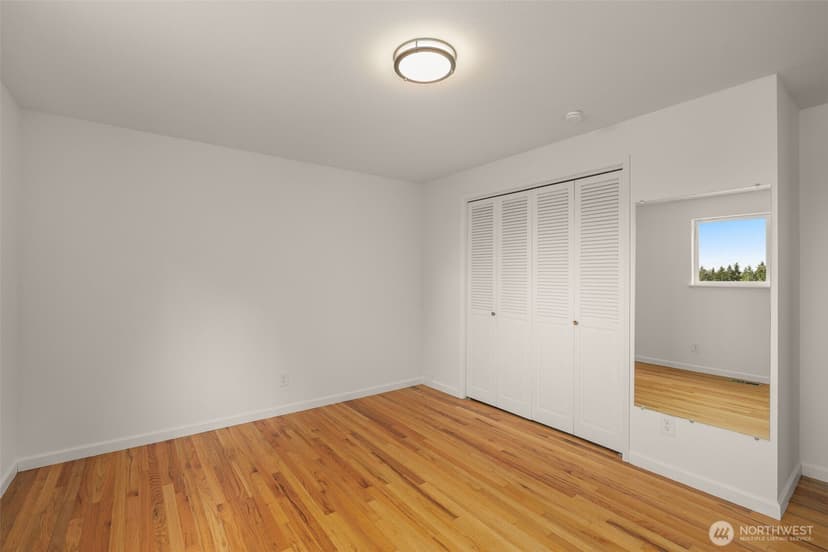 Property photo for 6005 121st Avenue SE, Bellevue photo 15