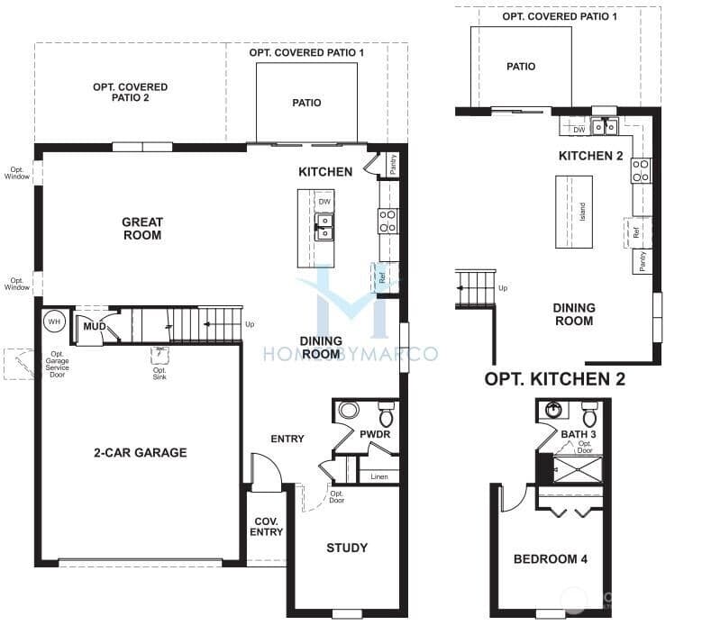 Property photo for 6460 Skipper Lane SE, Port Orchard photo 34