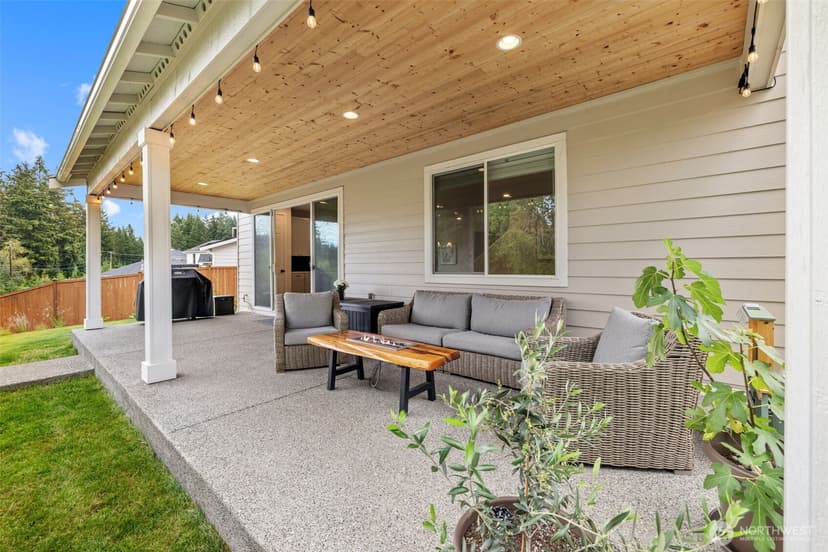 Property photo for 6460 Skipper Lane SE, Port Orchard photo 31