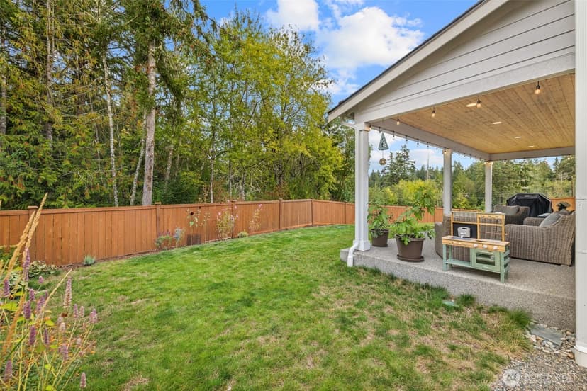 Property photo for 6460 Skipper Lane SE, Port Orchard photo 33