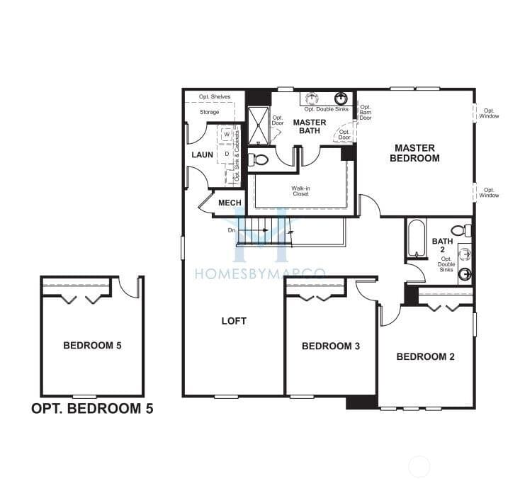 Property photo for 6460 Skipper Lane SE, Port Orchard photo 35