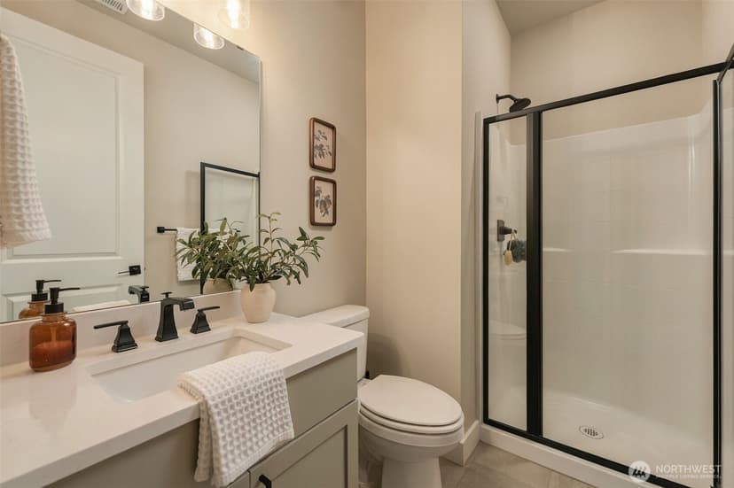 Property photo for 4959 Wanderlust Way, Gig Harbor photo 16