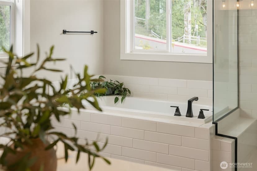 Property photo for 4959 Wanderlust Way, Gig Harbor photo 26