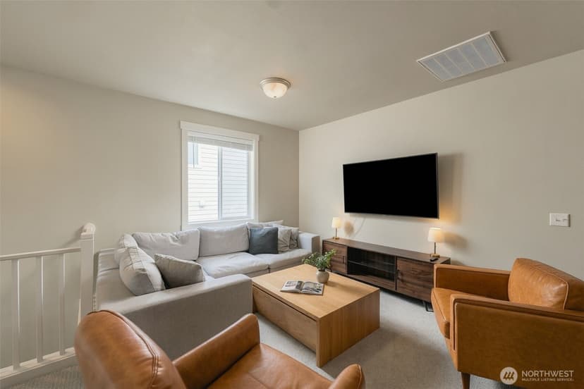 Property photo for 4959 Wanderlust Way, Gig Harbor photo 18