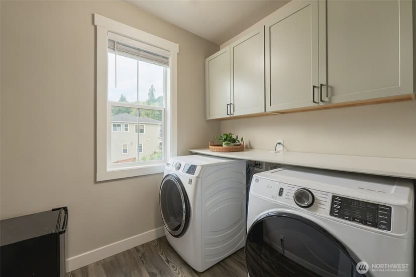 Property photo for 4959 Wanderlust Way, Gig Harbor photo 32