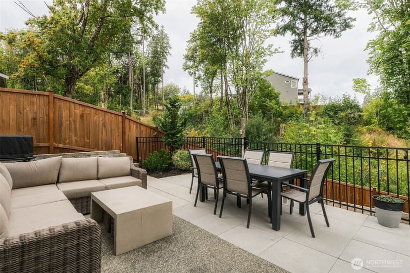 Property photo for 4959 Wanderlust Way, Gig Harbor photo 35