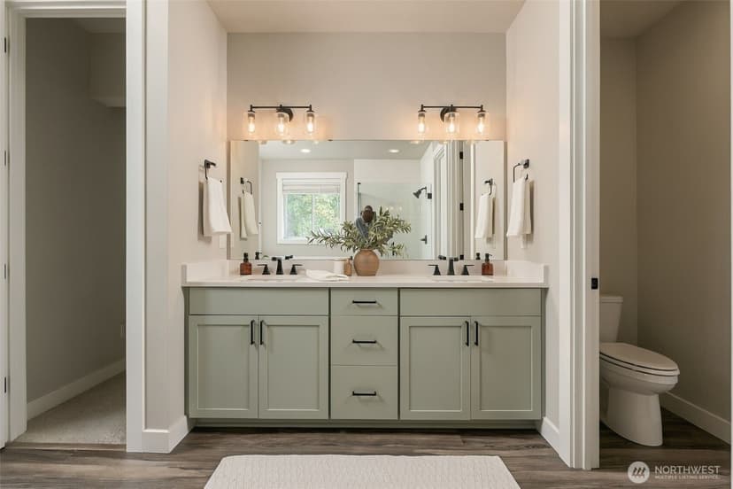 Property photo for 4959 Wanderlust Way, Gig Harbor photo 25