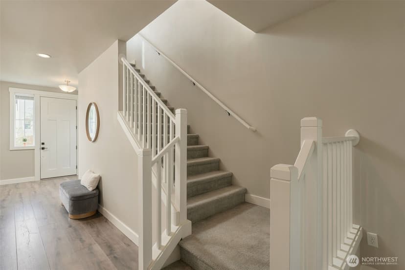Property photo for 4959 Wanderlust Way, Gig Harbor photo 4