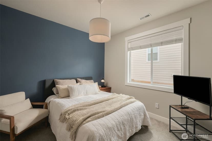 Property photo for 4959 Wanderlust Way, Gig Harbor photo 15