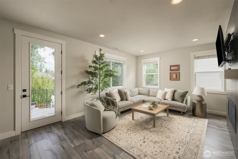 Property photo for 4959 Wanderlust Way, Gig Harbor photo 14