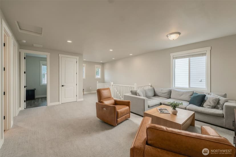 Property photo for 4959 Wanderlust Way, Gig Harbor photo 17