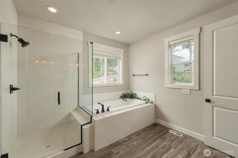 Property photo for 4959 Wanderlust Way, Gig Harbor photo 24