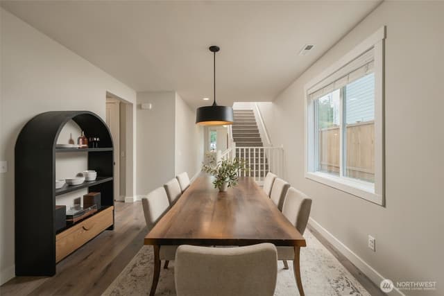 Property photo for 4959 Wanderlust Way, Gig Harbor photo 5