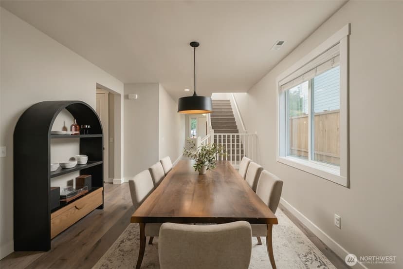 Property photo for 4959 Wanderlust Way, Gig Harbor photo 5