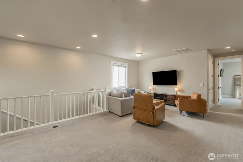 Property photo for 4959 Wanderlust Way, Gig Harbor photo 33