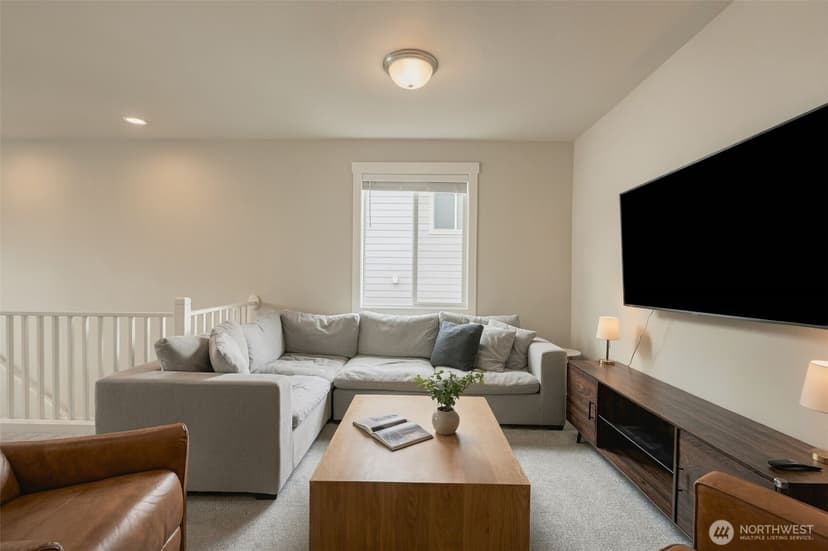 Property photo for 4959 Wanderlust Way, Gig Harbor photo 19