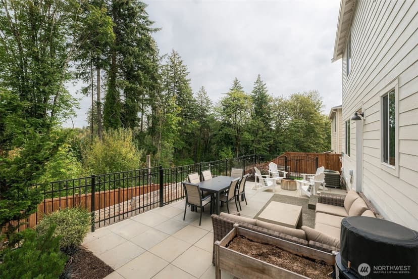 Property photo for 4959 Wanderlust Way, Gig Harbor photo 34