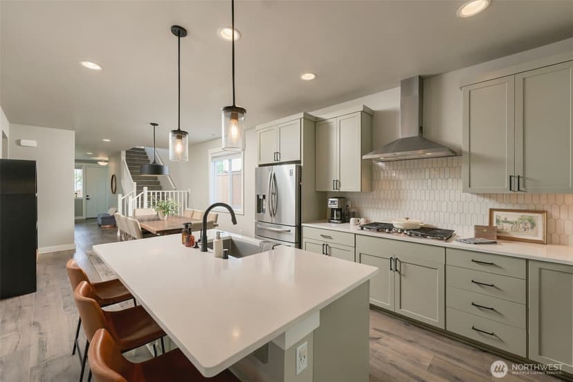 Property photo for 4959 Wanderlust Way, Gig Harbor photo 10
