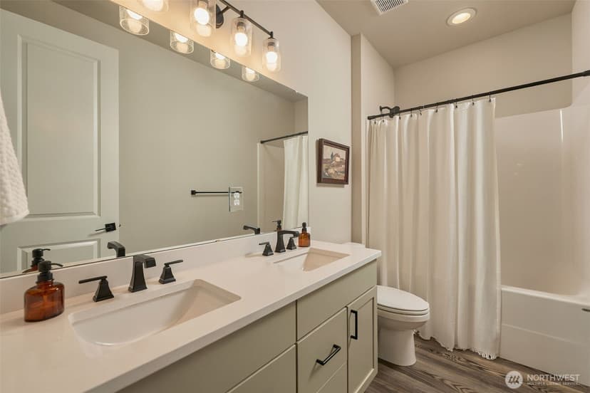 Property photo for 4959 Wanderlust Way, Gig Harbor photo 29