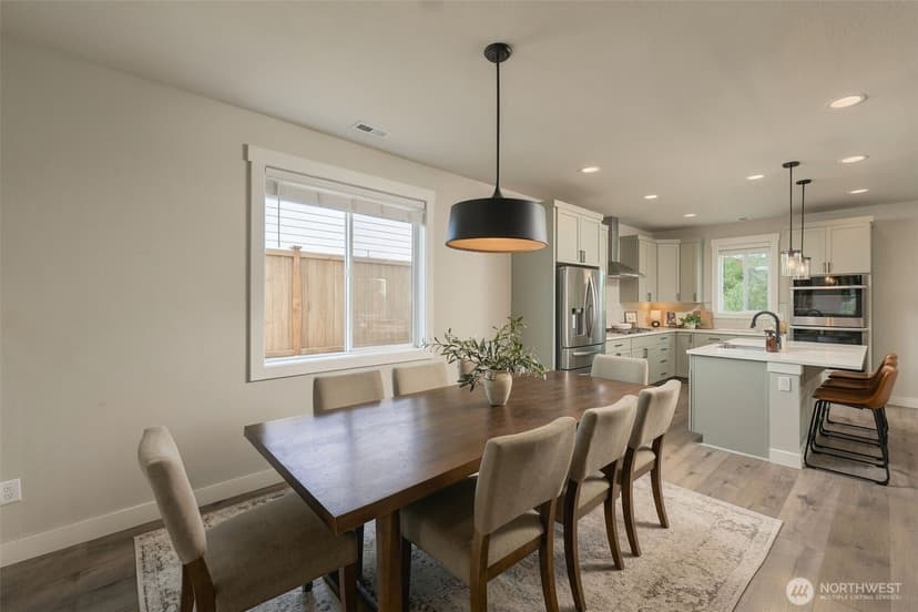 Property photo for 4959 Wanderlust Way, Gig Harbor photo 6