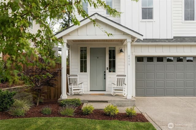 Property photo for 4959 Wanderlust Way, Gig Harbor photo 3