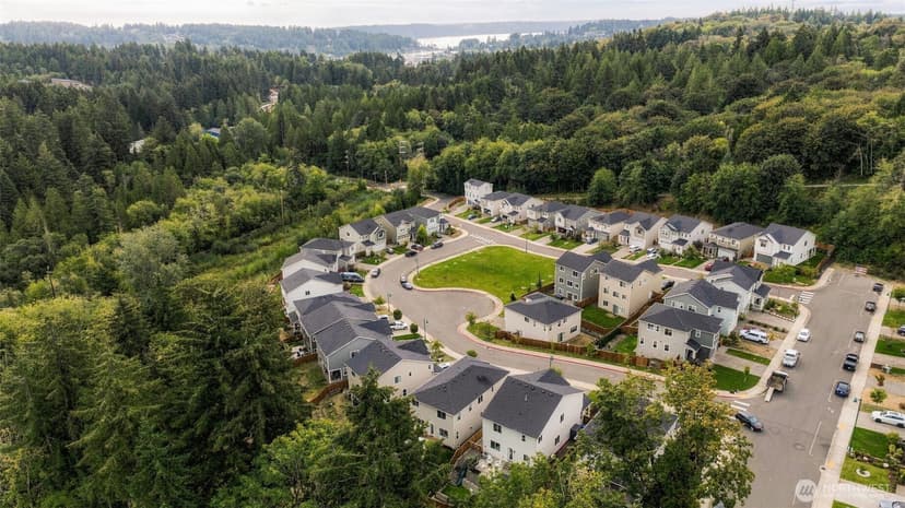 Property photo for 4959 Wanderlust Way, Gig Harbor photo 40