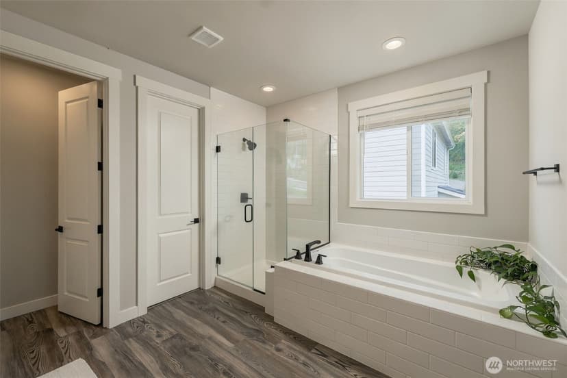 Property photo for 4959 Wanderlust Way, Gig Harbor photo 23