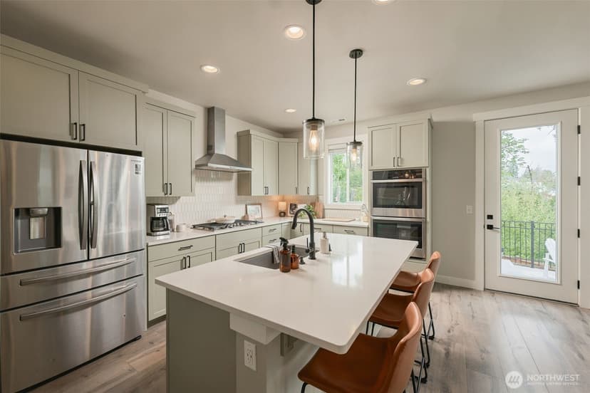 Property photo for 4959 Wanderlust Way, Gig Harbor photo 8