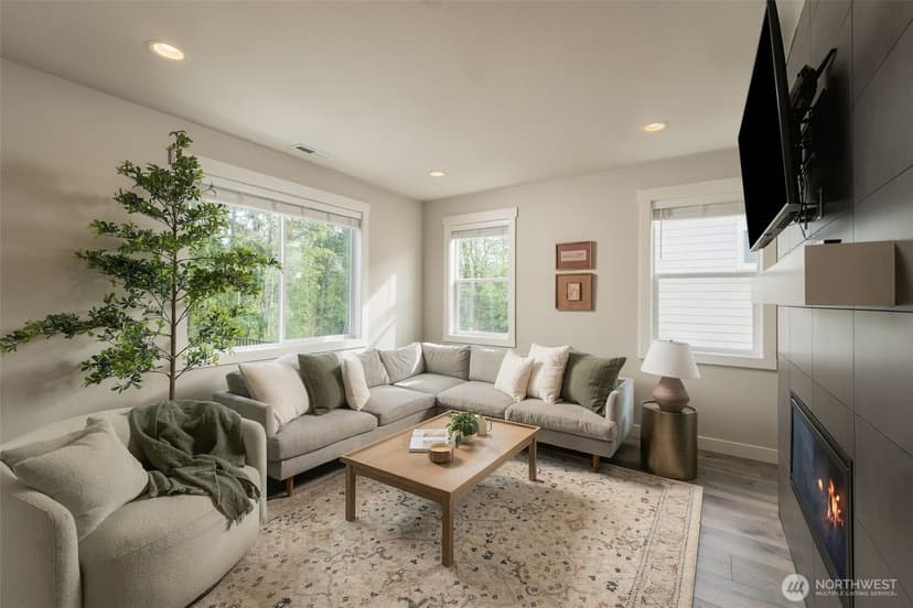 Property photo for 4959 Wanderlust Way, Gig Harbor photo 12
