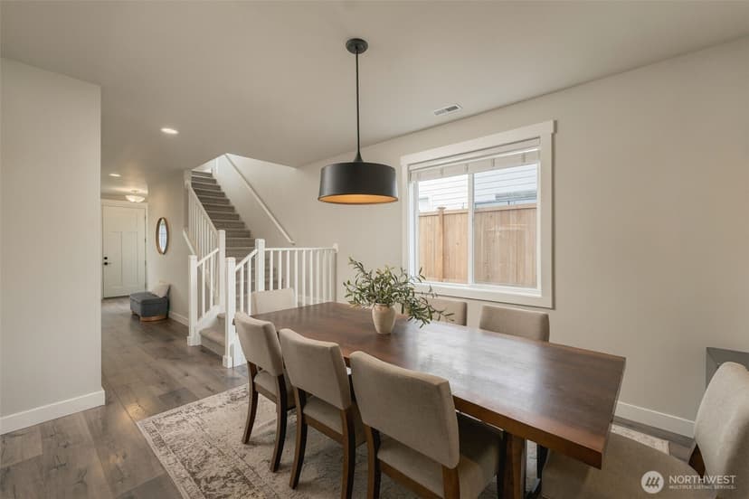 Property photo for 4959 Wanderlust Way, Gig Harbor photo 7