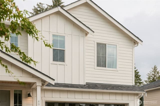 Property photo for 4959 Wanderlust Way, Gig Harbor photo 2