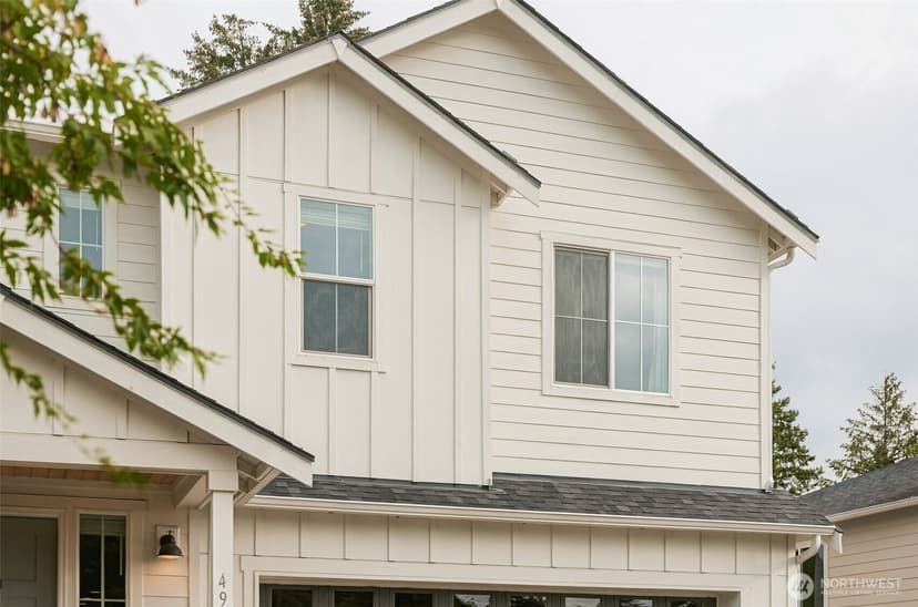 Property photo for 4959 Wanderlust Way, Gig Harbor photo 2