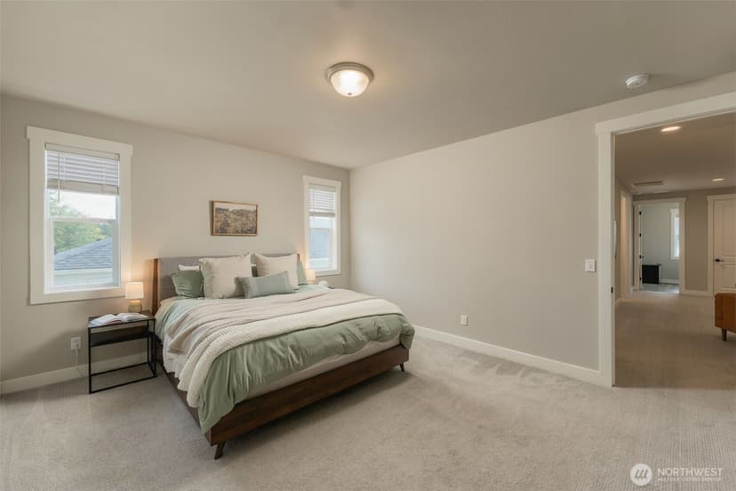 Property photo for 4959 Wanderlust Way, Gig Harbor photo 21