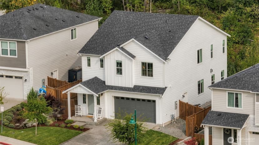 Property photo for 4959 Wanderlust Way, Gig Harbor photo 39