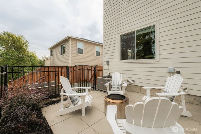 Property photo for 4959 Wanderlust Way, Gig Harbor photo 36