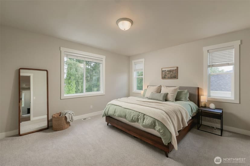 Property photo for 4959 Wanderlust Way, Gig Harbor photo 20