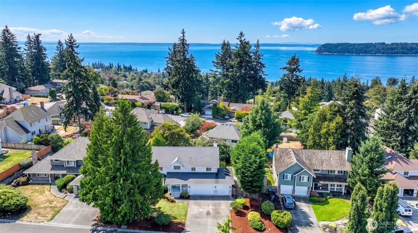 Property photo for 10530 59th Avenue W, Mukilteo photo 3